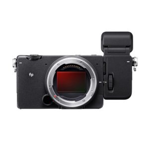 Electronic Viewfinder EVF-11