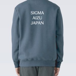ESigma Hoodie